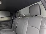 New 2025 Ram 3500 Tradesman Crew Cab 4x4 60 CA Cab Chassis for sale #G535964 - photo 7