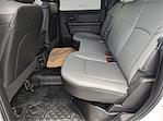 New 2025 Ram 3500 Tradesman Crew Cab 4x4 60 CA Cab Chassis for sale #G535964 - photo 8