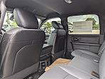 New 2025 Ram 3500 Tradesman Crew Cab 4x4 60 CA Cab Chassis for sale #G535964 - photo 9