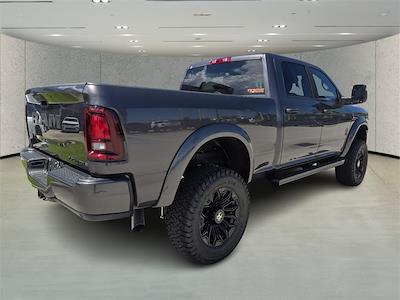 New 2025 Ram 2500 Big Horn Crew Cab 4WD Pickup for sale #G536392 - photo 2