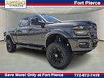 2025 Ram 2500 Crew Cab 4x4 Pickup for sale #G536392 - photo 1