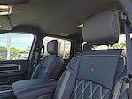2025 Ram 2500 Crew Cab 4x4 Pickup for sale #G536392 - photo 11