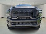 2025 Ram 2500 Crew Cab 4x4 Pickup for sale #G536392 - photo 3