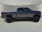 2025 Ram 2500 Crew Cab 4x4 Pickup for sale #G536392 - photo 4