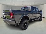 2025 Ram 2500 Crew Cab 4x4 Pickup for sale #G536392 - photo 2