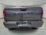 2025 Ram 2500 Crew Cab 4x4 Pickup for sale #G536392 - photo 5