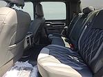 2025 Ram 2500 Crew Cab 4x4 Pickup for sale #G536392 - photo 7