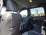 2025 Ram 2500 Crew Cab 4x4 Pickup for sale #G536392 - photo 9