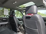 2021 Chevrolet Silverado 1500 Crew Cab 4WD Pickup for sale #G536392A - photo 12