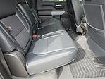 2021 Chevrolet Silverado 1500 Crew Cab 4WD Pickup for sale #G536392A - photo 13