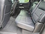 2021 Chevrolet Silverado 1500 Crew Cab 4WD Pickup for sale #G536392A - photo 17