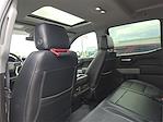 2021 Chevrolet Silverado 1500 Crew Cab 4WD Pickup for sale #G536392A - photo 18