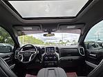 2021 Chevrolet Silverado 1500 Crew Cab 4WD Pickup for sale #G536392A - photo 19