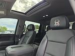 2021 Chevrolet Silverado 1500 Crew Cab 4WD Pickup for sale #G536392A - photo 21