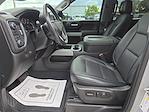 2021 Chevrolet Silverado 1500 Crew Cab 4WD Pickup for sale #G536392A - photo 22