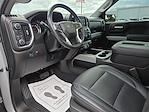 2021 Chevrolet Silverado 1500 Crew Cab 4WD Pickup for sale #G536392A - photo 23
