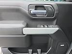 2021 Chevrolet Silverado 1500 Crew Cab 4WD Pickup for sale #G536392A - photo 24
