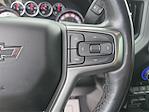 2021 Chevrolet Silverado 1500 Crew Cab 4WD Pickup for sale #G536392A - photo 28