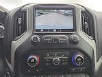 2021 Chevrolet Silverado 1500 Crew Cab 4WD Pickup for sale #G536392A - photo 30