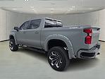 2021 Chevrolet Silverado 1500 Crew Cab 4WD Pickup for sale #G536392A - photo 5