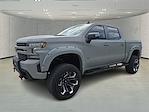 2021 Chevrolet Silverado 1500 Crew Cab 4WD Pickup for sale #G536392A - photo 7