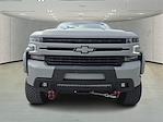 2021 Chevrolet Silverado 1500 Crew Cab 4WD Pickup for sale #G536392A - photo 8
