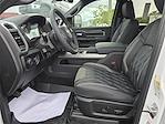 New 2025 Ram 2500 Big Horn Crew Cab 4WD Pickup for sale #G536397 - photo 12