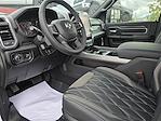 New 2025 Ram 2500 Big Horn Crew Cab 4WD Pickup for sale #G536397 - photo 13