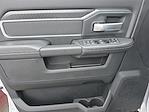 New 2025 Ram 2500 Big Horn Crew Cab 4WD Pickup for sale #G536397 - photo 14