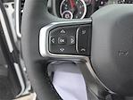 New 2025 Ram 2500 Big Horn Crew Cab 4WD Pickup for sale #G536397 - photo 16