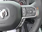 New 2025 Ram 2500 Big Horn Crew Cab 4WD Pickup for sale #G536397 - photo 17