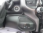 New 2025 Ram 2500 Big Horn Crew Cab 4WD Pickup for sale #G536397 - photo 18