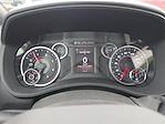 New 2025 Ram 2500 Big Horn Crew Cab 4WD Pickup for sale #G536397 - photo 19