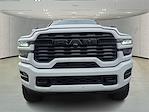 New 2025 Ram 2500 Big Horn Crew Cab 4WD Pickup for sale #G536397 - photo 3
