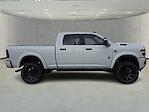 New 2025 Ram 2500 Big Horn Crew Cab 4WD Pickup for sale #G536397 - photo 4