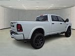 New 2025 Ram 2500 Big Horn Crew Cab 4WD Pickup for sale #G536397 - photo 2