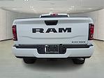 New 2025 Ram 2500 Big Horn Crew Cab 4WD Pickup for sale #G536397 - photo 5