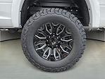 New 2025 Ram 2500 Big Horn Crew Cab 4WD Pickup for sale #G536397 - photo 6
