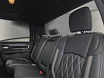 New 2025 Ram 2500 Big Horn Crew Cab 4WD Pickup for sale #G536397 - photo 7