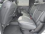 New 2025 Ram 2500 Big Horn Crew Cab 4WD Pickup for sale #G536397 - photo 8