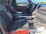2022 Ram 1500 Crew Cab 4WD Pickup for sale #G536397A - photo 10