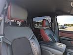 2022 Ram 1500 Crew Cab 4WD Pickup for sale #G536397A - photo 11