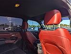 2022 Ram 1500 Crew Cab 4WD Pickup for sale #G536397A - photo 12