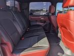 2022 Ram 1500 Crew Cab 4WD Pickup for sale #G536397A - photo 13