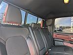 2022 Ram 1500 Crew Cab 4WD Pickup for sale #G536397A - photo 14