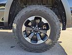 2022 Ram 1500 Crew Cab 4WD Pickup for sale #G536397A - photo 15