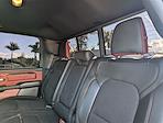 2022 Ram 1500 Crew Cab 4WD Pickup for sale #G536397A - photo 16