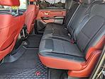 2022 Ram 1500 Crew Cab 4WD Pickup for sale #G536397A - photo 17
