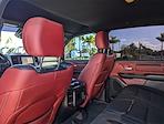 2022 Ram 1500 Crew Cab 4WD Pickup for sale #G536397A - photo 18