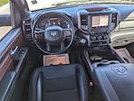 2022 Ram 1500 Crew Cab 4WD Pickup for sale #G536397A - photo 19